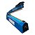 Seladora Manual Portátil 30cm Lanmax SF-300 - Imagem 5