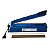 Seladora Manual Portátil 30cm Lanmax SF-300 - Imagem 3