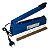 Seladora Manual Portátil 30cm Lanmax SF-300 - Imagem 2