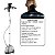Steamer Vaporizador para Roupas Lanmax - Imagem 7