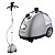 Steamer Vaporizador para Roupas Lanmax - Imagem 2