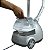 Steamer Vaporizador para Roupas Lanmax - Imagem 5