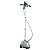 Steamer Vaporizador para Roupas Lanmax - Imagem 1