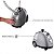 Steamer Vaporizador para Roupas Lanmax - Imagem 4