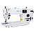 Máquina de Costura Reta Direct Drive Zoje ZJ-A6000P-G - Imagem 2