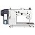 Máquina de Costura Semi Industrial 3 Pontinhos Direct Drive Lanmax LM-557A-D - Imagem 4