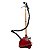 Steamer Vaporizador para Roupas Okachi OK-2188 - Imagem 2
