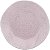 Prato Raso Pink Sand - Oxford - Imagem 1