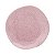 Prato Fundo Pink Sand 22,5cm - Oxford - Imagem 2