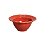 Bowl Windsor Vermelho - Imagem 1