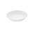Bowl de Bolinha Pearl Branco - Imagem 1