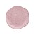 Prato de Sobremesa Pink Sand 21,5cm - Oxford - Imagem 1