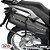 Afastador Alforge Yamaha Tenere250 2016+ Spto139 Scam - Imagem 4
