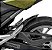 Paralama Traseiro Honda NC750X 2016+ Spto592 Scam - Imagem 4
