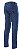 Calça Jeans Alpinestars Merc Denin - Azul Claro - Imagem 2