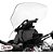 Suporte Gps Yamaha Tracer 900gt 2020+ Scam Spto470 - Imagem 2