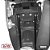 Reforço Quadro Chassi Yamaha Lander 250 2019+ Preto - Imagem 4