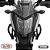Protetor Farol Policarbonato Honda Nc750x 2016-2021 Scam - Imagem 2