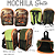 Mochilas - Imagem 2
