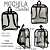 Mochilas - Imagem 4