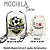 Mochilas - Imagem 3