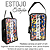 Estojos - Imagem 5