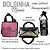 Bolsinhas - Imagem 4