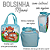 Bolsinhas - Imagem 3