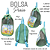 Bolsas - Imagem 4
