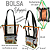 Bolsas - Imagem 2