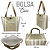 Bolsas - Imagem 3
