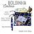 Bolsinhas Slim - Imagem 3