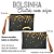 Bolsinhas Slim - Imagem 5
