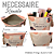 Necessaire - Imagem 2
