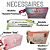 Necessaire - Imagem 1