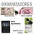 Organizadores - Imagem 1