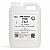 Antiespumante Struktol J 647 para Fermentação – 1kg - Imagem 1