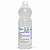 Antiespumante / Dispersante L2-20 (L2 MAX) - Imagem 2