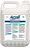 Accell® Clean Multiuso - 5 Litros - Imagem 1