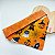 Bandana pet de Halloween - Dupla face - Imagem 2