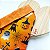 Bandana pet de Halloween - Dupla face - Imagem 3