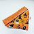 Bandana pet de Halloween - Dupla face - Imagem 5