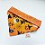 Bandana pet de Halloween - Dupla face - Imagem 4