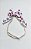 Laço  tiara para pet Coleção Primavera - Lançamento ! - Imagem 4
