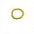 Colar  para pet Amarelo - Imagem 3