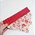 Bandana para pet Arco - íris - Imagem 4