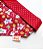Bandana para pet de Natal Ursos fofinhos - Imagem 3