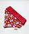 Bandana para pet de Natal Ursos fofinhos - Imagem 1
