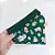 Bandana para pet Verde de Natal - Imagem 6