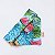Bandana pet Frutas verão 2025 - Imagem 5
